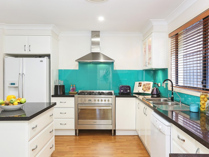 38 Bordeaux Crescent, Castle Hill NSW 2154