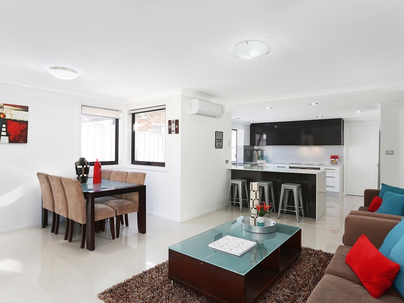 111 Ridgecrop Drive, Castle Hill NSW 2154