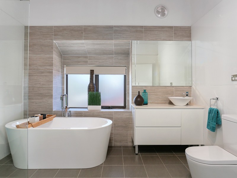 111 Ridgecrop Drive, Castle Hill NSW 2154