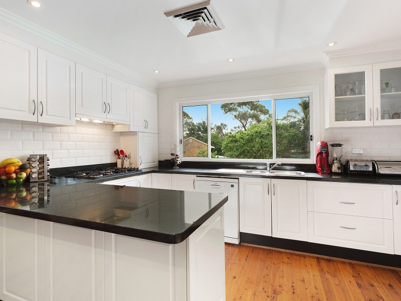 13 Lisle Court, West Pennant Hills NSW 2125