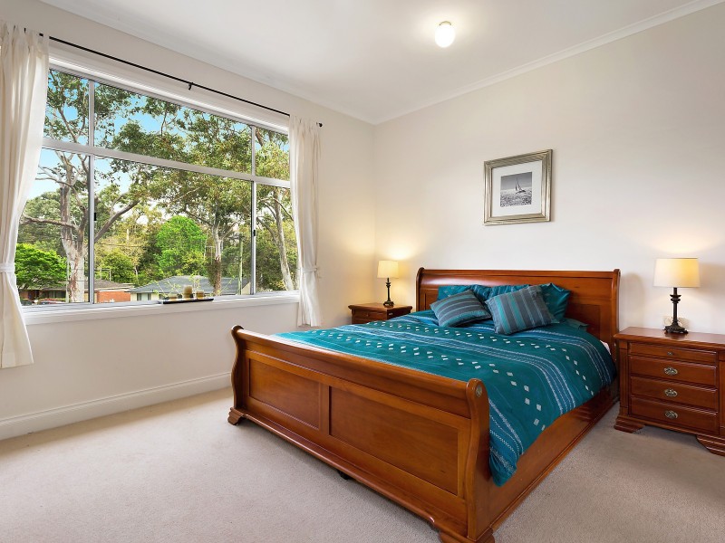 13 Lisle Court, West Pennant Hills NSW 2125