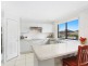 116 Excelsior Avenue, Castle Hill NSW 2154