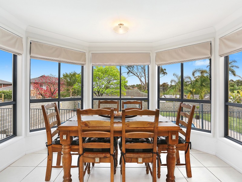 116 Excelsior Avenue, Castle Hill NSW 2154