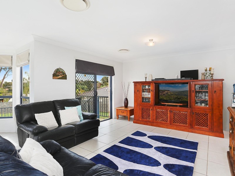 116 Excelsior Avenue, Castle Hill NSW 2154
