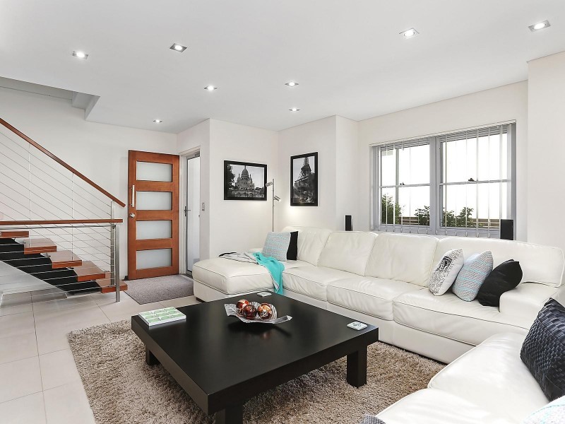 10/2 Susan Parade, Castle Hill NSW 2154