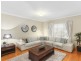 106 Chepstow Drive, Castle Hill NSW 2154