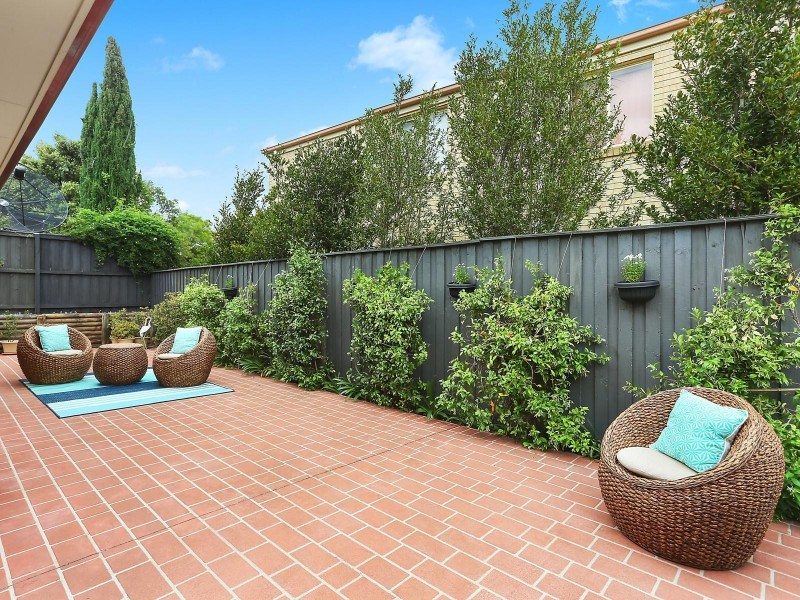 106 Chepstow Drive, Castle Hill NSW 2154