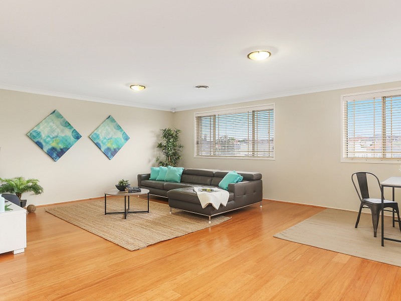 106 Chepstow Drive, Castle Hill NSW 2154