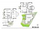 3 Bentham Place, Castle Hill NSW 2154 Floorplan