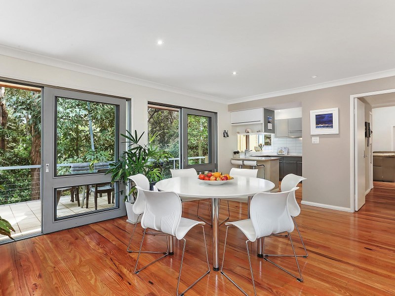 20 Wintergreen Place, West Pennant Hills NSW 2125