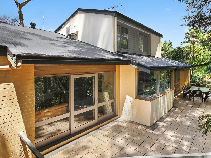 20 Wintergreen Place, West Pennant Hills NSW 2125