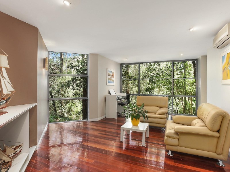 20 Wintergreen Place, West Pennant Hills NSW 2125