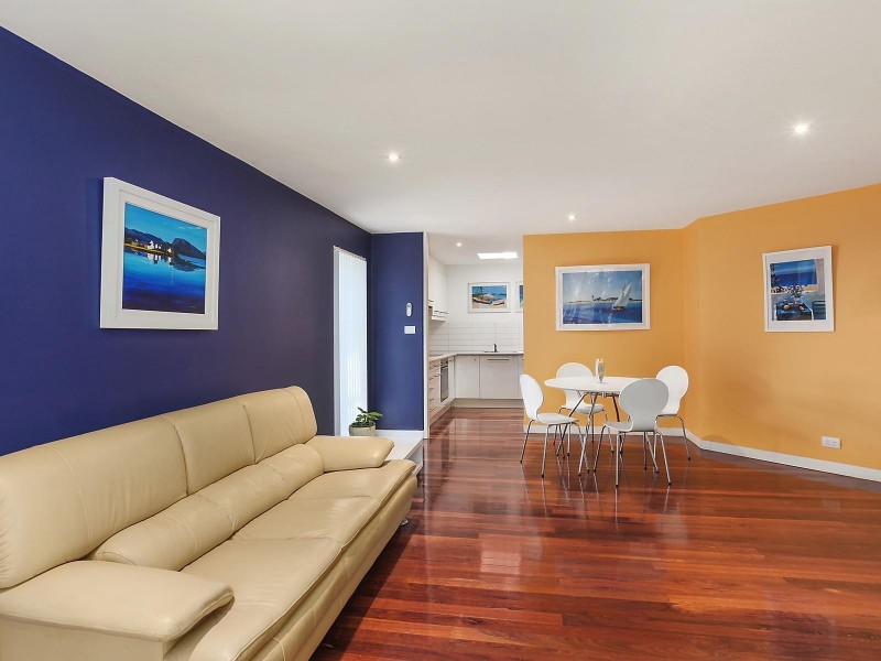 20 Wintergreen Place, West Pennant Hills NSW 2125