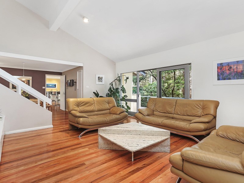 20 Wintergreen Place, West Pennant Hills NSW 2125