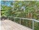 20 Wintergreen Place, West Pennant Hills NSW 2125