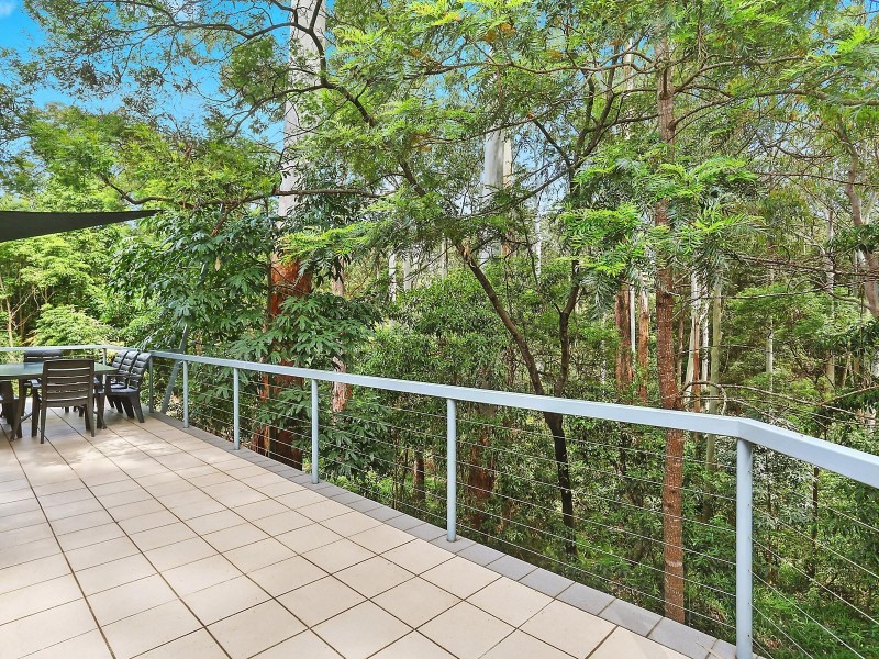 20 Wintergreen Place, West Pennant Hills NSW 2125