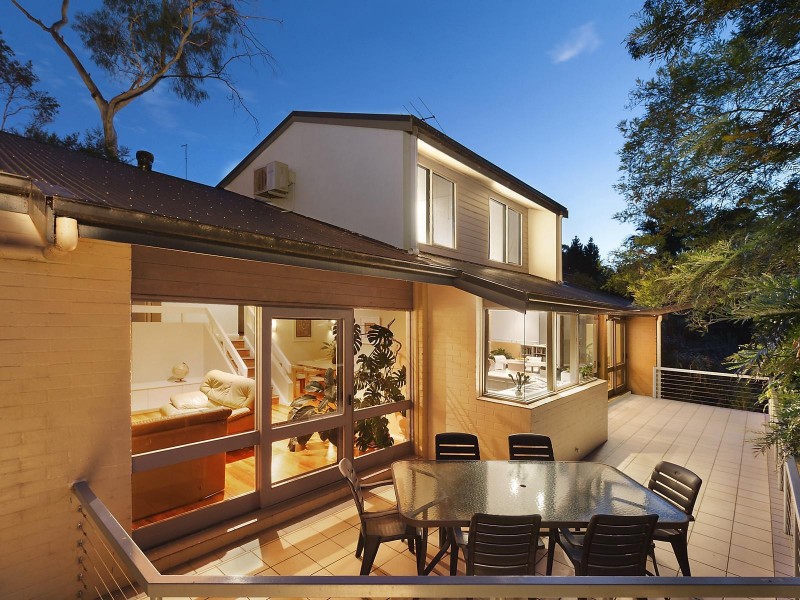 20 Wintergreen Place, West Pennant Hills NSW 2125