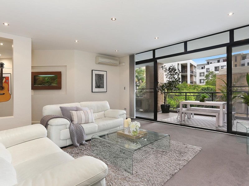 73/2 Purser Avenue, Castle Hill NSW 2154