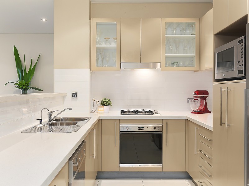 73/2 Purser Avenue, Castle Hill NSW 2154