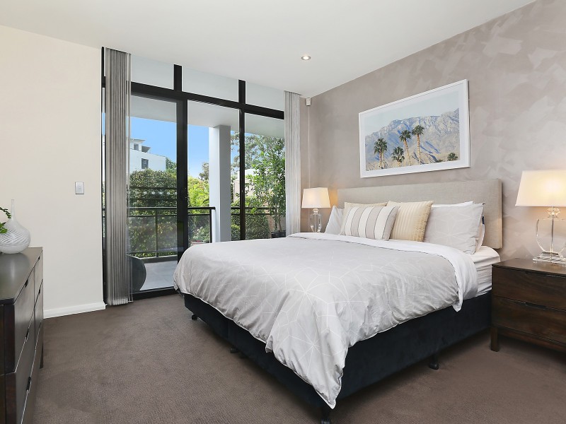 73/2 Purser Avenue, Castle Hill NSW 2154