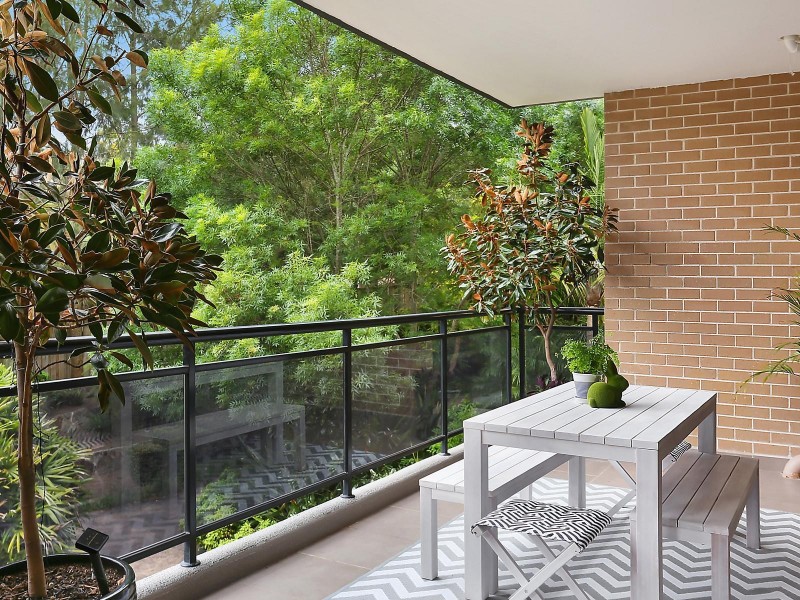 73/2 Purser Avenue, Castle Hill NSW 2154