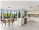 6 Muston Place, Glenhaven NSW 2156
