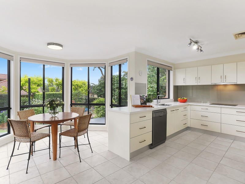 6 Muston Place, Glenhaven NSW 2156