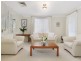 6 Muston Place, Glenhaven NSW 2156