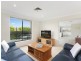 6 Muston Place, Glenhaven NSW 2156