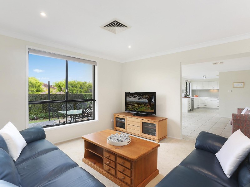 6 Muston Place, Glenhaven NSW 2156
