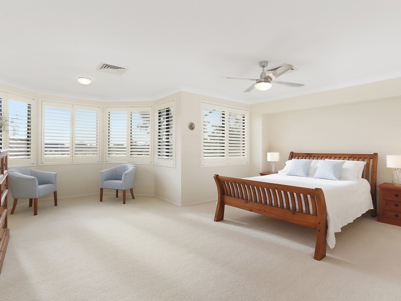 6 Muston Place, Glenhaven NSW 2156