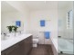 6 Muston Place, Glenhaven NSW 2156