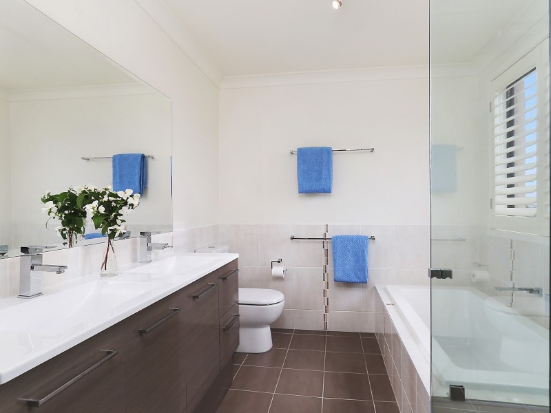 6 Muston Place, Glenhaven NSW 2156