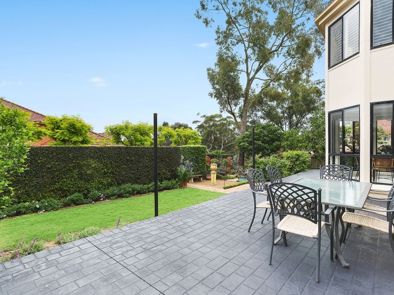 6 Muston Place, Glenhaven NSW 2156