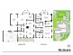 6 Muston Place, Glenhaven NSW 2156 Floorplan