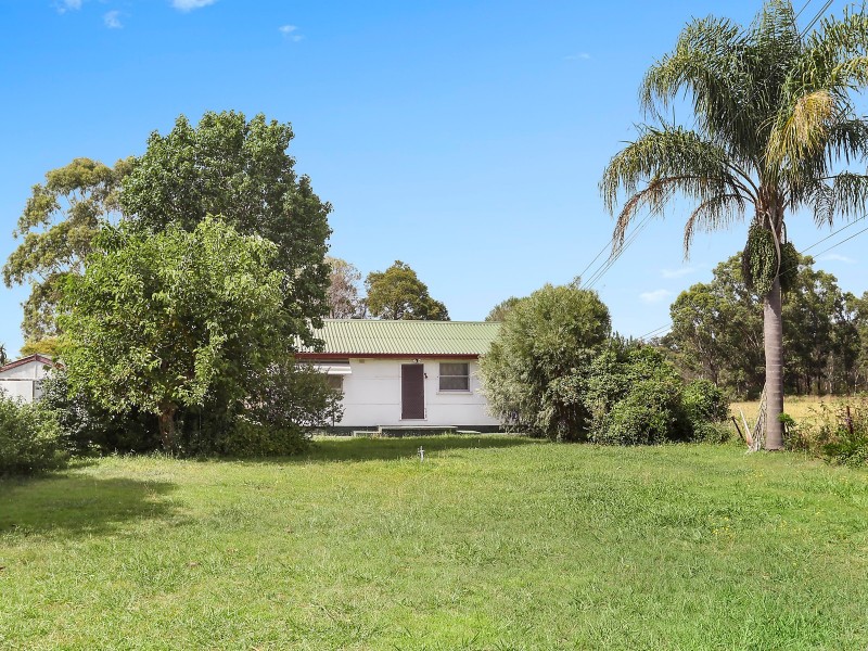 12 Jersey Road, Schofields NSW 2762
