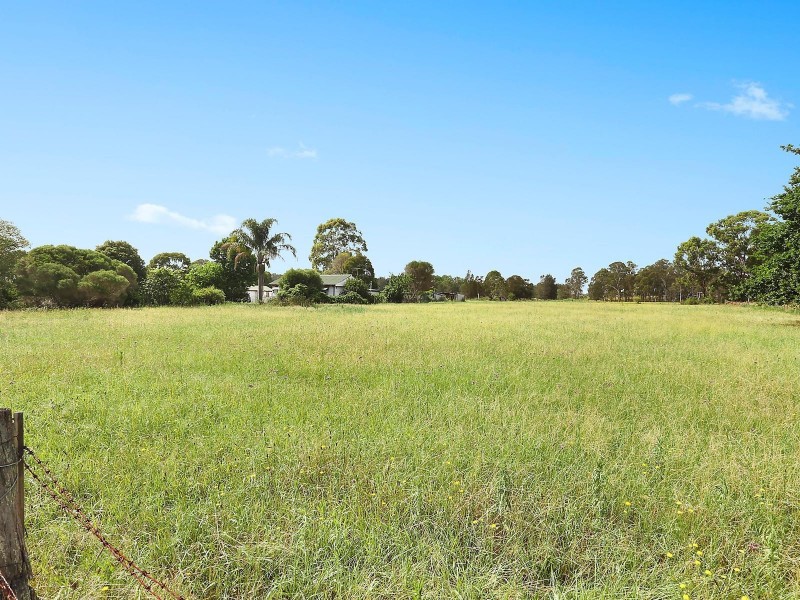 12 Jersey Road, Schofields NSW 2762