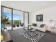 85/38 Solent Circuit, Baulkham Hills NSW 2153