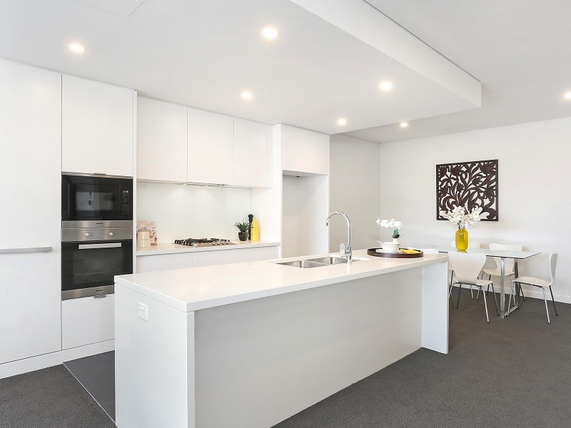 85/38 Solent Circuit, Baulkham Hills NSW 2153