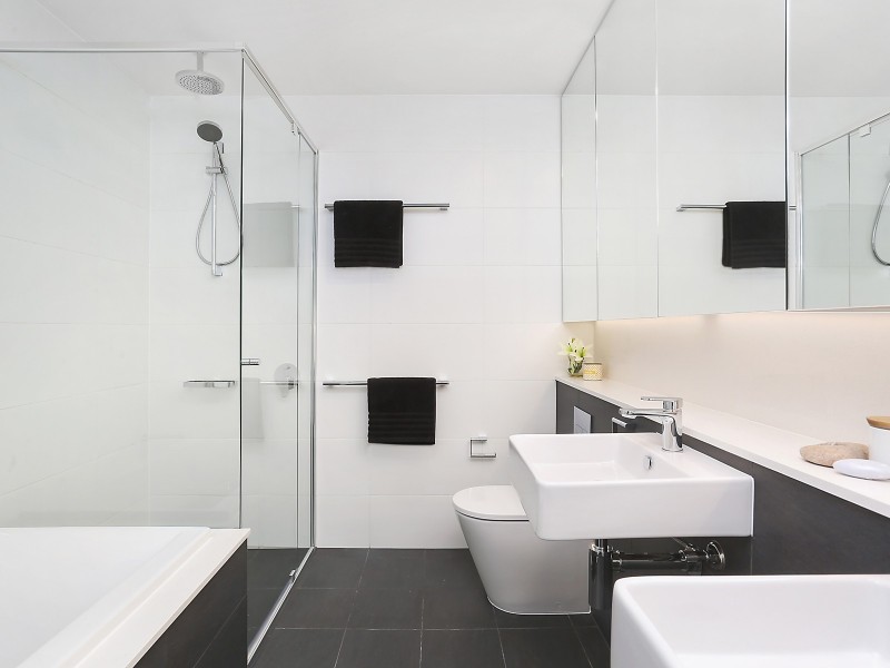 85/38 Solent Circuit, Baulkham Hills NSW 2153