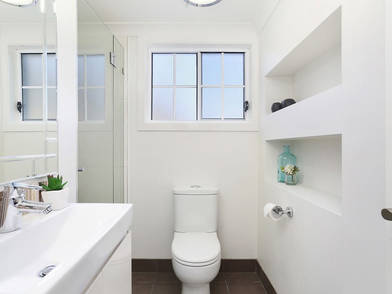 4 Blackett Drive, Castle Hill NSW 2154