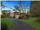 45A Blackett Drive, Castle Hill NSW 2154