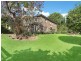 45A Blackett Drive, Castle Hill NSW 2154