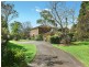 45A Blackett Drive, Castle Hill NSW 2154