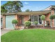 14/10 Church Street, Castle Hill NSW 2154