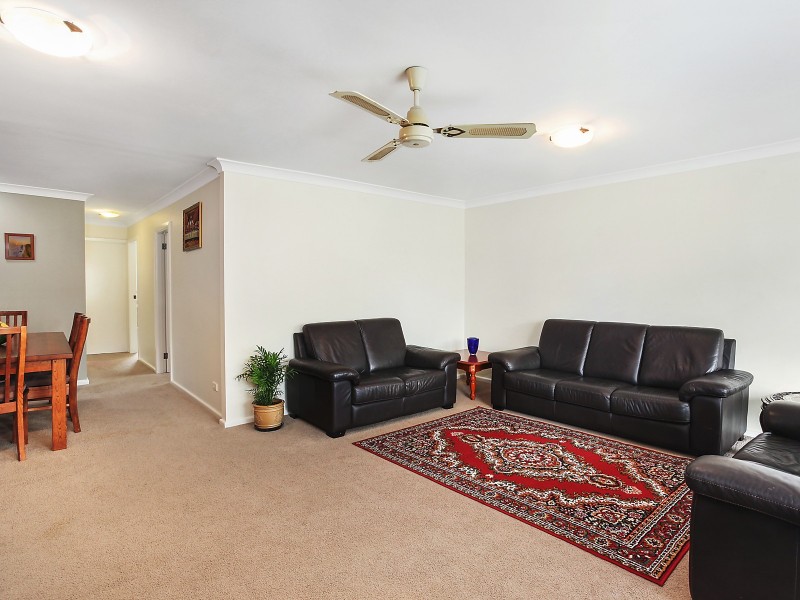 14/10 Church Street, Castle Hill NSW 2154