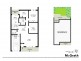 14/10 Church Street, Castle Hill NSW 2154 Floorplan