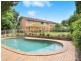 9 Alice Court, Cherrybrook NSW 2126