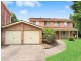 9 Alice Court, Cherrybrook NSW 2126