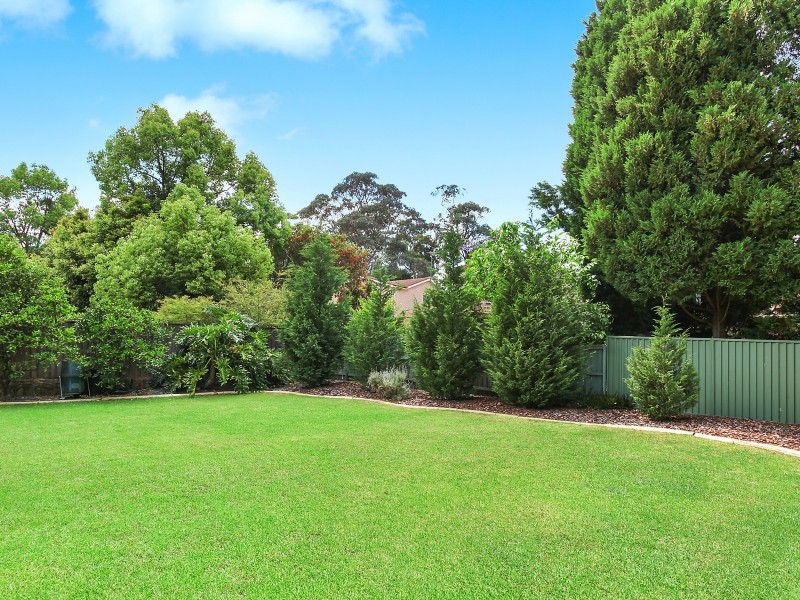 9 Alice Court, Cherrybrook NSW 2126
